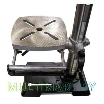Сверлильный станок RockForce RF-DP30016VL картинка 3